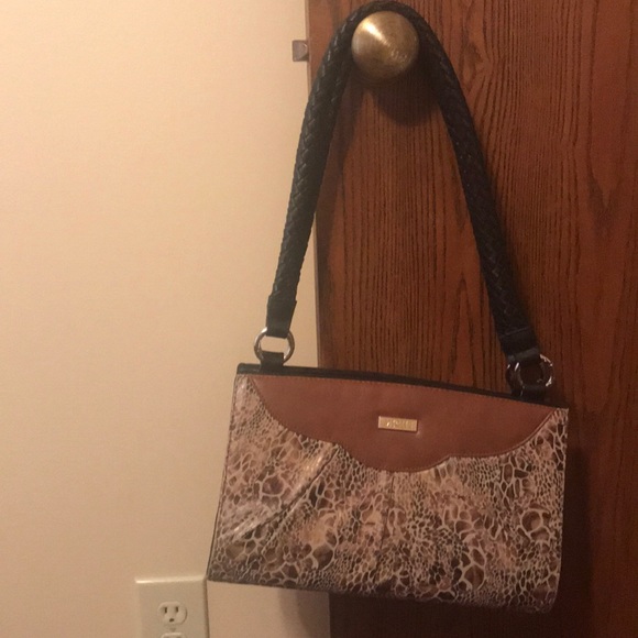 Miche large bag - Picture 1 of 4